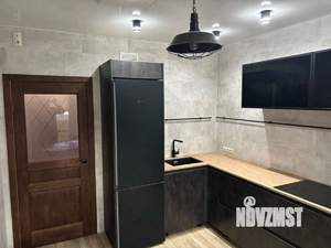 3-к квартира, вторичка, 95м2, 13/14 этаж