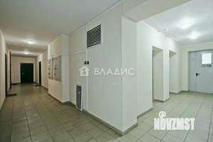 3-к квартира, вторичка, 99м2, 5/12 этаж