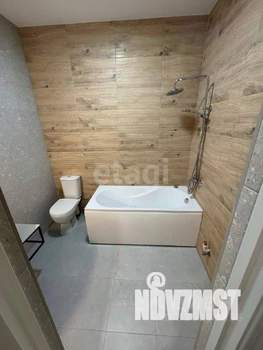 Студия квартира, вторичка, 32м2, 2/10 этаж