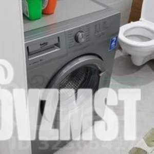 1-к квартира, вторичка, 29м2, 8/9 этаж