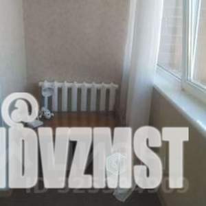 1-к квартира, вторичка, 55м2, 5/5 этаж