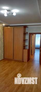 2-к квартира, вторичка, 67м2, 2/9 этаж
