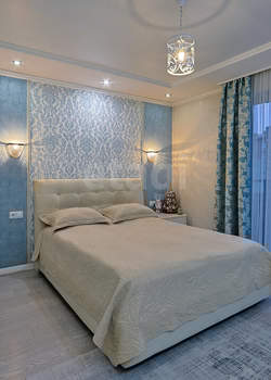 2-к квартира, вторичка, 70м2, 6/10 этаж