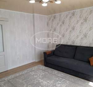 2-к квартира, вторичка, 64м2, 4/7 этаж