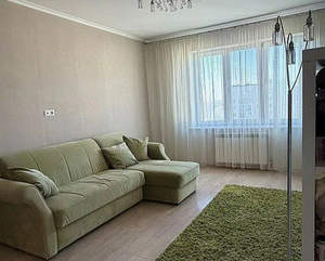 3-к квартира, вторичка, 98м2, 6/7 этаж