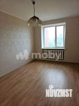 Фото квартиры на продажу (6)