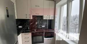 2-к квартира, вторичка, 45м2, 3/9 этаж