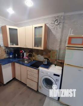 Студия квартира, вторичка, 18м2, 5/5 этаж