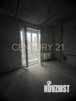 2-к квартира, вторичка, 60м2, 3/5 этаж