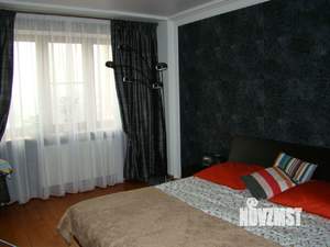 3-к квартира, вторичка, 91м2, 9/10 этаж