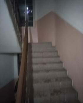 2-к квартира, вторичка, 55м2, 2/4 этаж