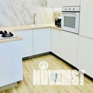 1-к квартира, вторичка, 38м2, 9/9 этаж