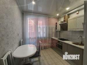 2-к квартира, вторичка, 51м2, 3/9 этаж