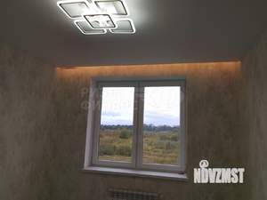 1-к квартира, вторичка, 30м2, 3/10 этаж