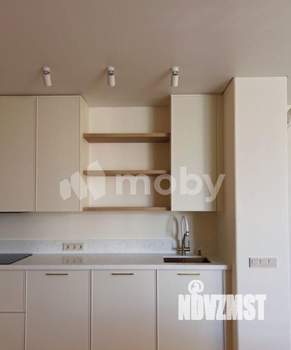 2-к квартира, вторичка, 73м2, 8/8 этаж