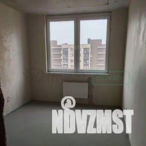 1-к квартира, вторичка, 31м2, 8/9 этаж