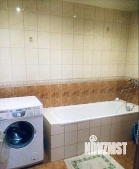2-к квартира, вторичка, 56м2, 2/4 этаж
