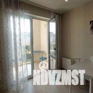 1-к квартира, вторичка, 39м2, 5/10 этаж