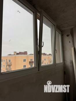 2-к квартира, вторичка, 61м2, 8/8 этаж