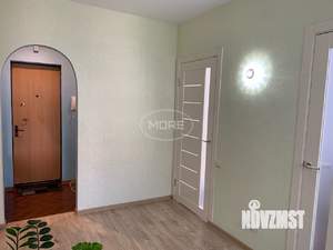 2-к квартира, вторичка, 59м2, 3/9 этаж