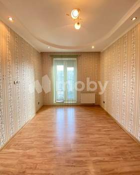 2-к квартира, вторичка, 57м2, 7/10 этаж