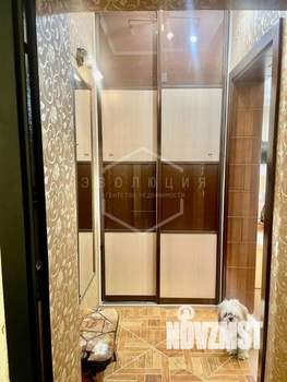 2-к квартира, вторичка, 60м2, 5/10 этаж