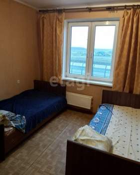 3-к квартира, вторичка, 71м2, 5/9 этаж