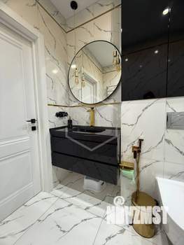 3-к квартира, вторичка, 76м2, 10/10 этаж