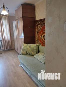2-к квартира, вторичка, 41м2, 3/3 этаж