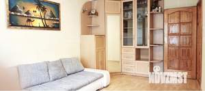 2-к квартира, вторичка, 50м2, 1/5 этаж