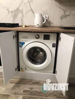 1-к квартира, вторичка, 43м2, 2/10 этаж