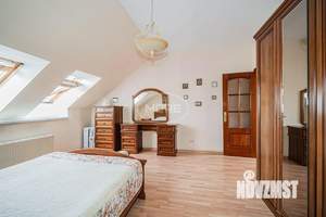 3-к квартира, вторичка, 89м2, 4/4 этаж
