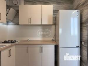 2-к квартира, вторичка, 45м2, 16/16 этаж