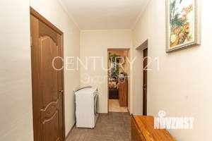 2-к квартира, вторичка, 49м2, 2/4 этаж