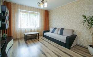 2-к квартира, вторичка, 53м2, 2/8 этаж