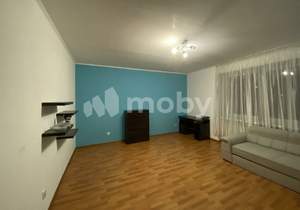 2-к квартира, вторичка, 69м2, 1/14 этаж