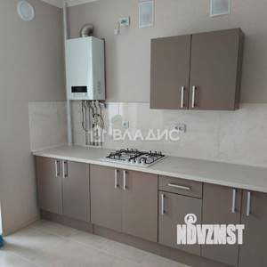 1-к квартира, вторичка, 26м2, 7/10 этаж