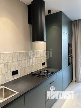 1-к квартира, вторичка, 29м2, 10/10 этаж