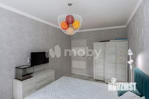 3-к квартира, вторичка, 85м2, 2/9 этаж
