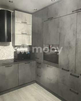 2-к квартира, вторичка, 61м2, 3/4 этаж