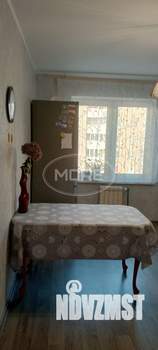 3-к квартира, вторичка, 75м2, 6/10 этаж