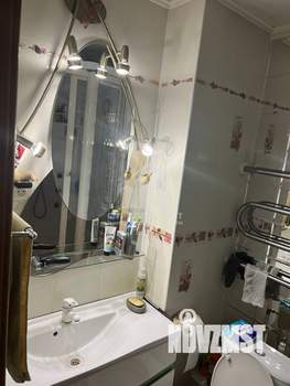 2-к квартира, вторичка, 50м2, 4/10 этаж