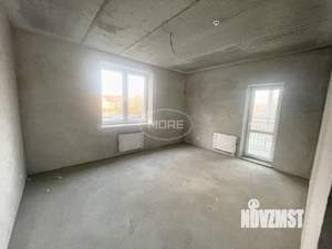2-к квартира, вторичка, 63м2, 2/9 этаж