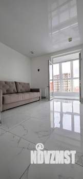 2-к квартира, вторичка, 66м2, 9/9 этаж