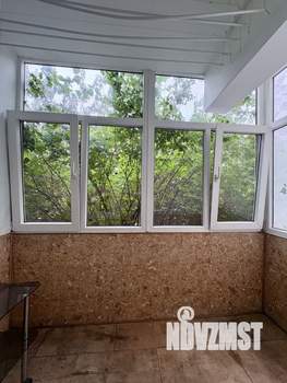 Фото квартиры на продажу (5)