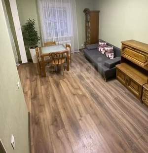 3-к квартира, вторичка, 68м2, 2/4 этаж