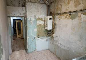 2-к квартира, вторичка, 42м2, 3/4 этаж