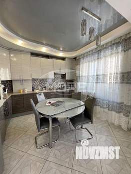 2-к квартира, вторичка, 50м2, 3/7 этаж