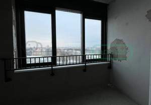 1-к квартира, вторичка, 39м2, 11/12 этаж