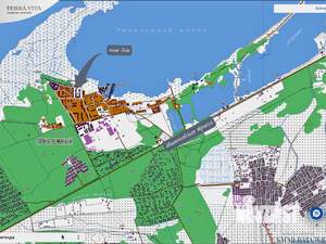 3-к квартира, вторичка, 68м2, 1/5 этаж